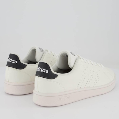 Tênis adidas Advantage Base Masculino - Foto 3