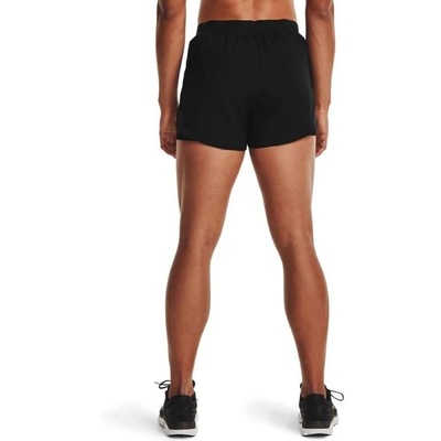Shorts 2In1 Under Armour Fly By 2.0 Feminino - Foto 3