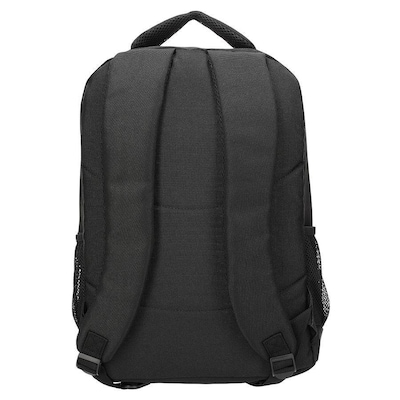 Mochila Mizuno Be Lisa - Foto 5