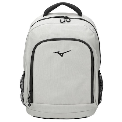 Mochila Mizuno Be Lisa - Foto 1