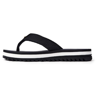 Chinelo Kenner Kyra Essence Pro Flatform - Feminino - Foto 3