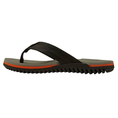 Chinelo Kenner Nk6 Pro - Masculino - Foto 4