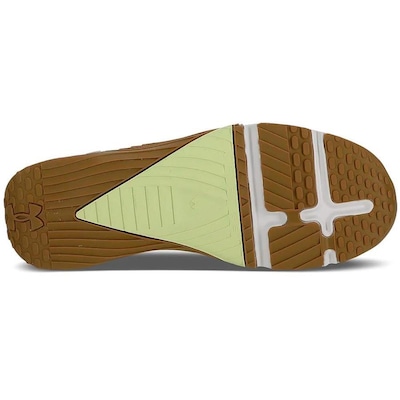 Tênis Under Armour Tribase Reps - Masculino - Foto 5