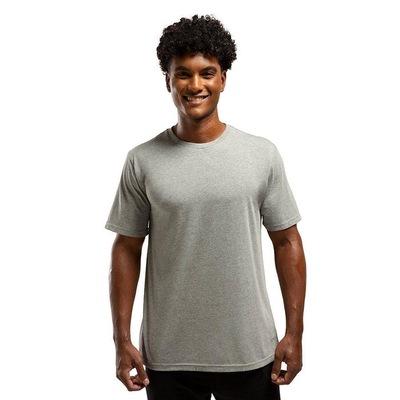 Camiseta Casual Olympikus - Unissex - Foto 1