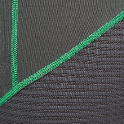 Shorts Olympikus Runner 5 - Feminino - Foto 3