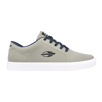 Tênis Mormaii Urban 3 Masculino - Foto 1