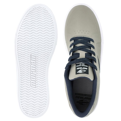 Tênis Mormaii Urban 3 Masculino - Foto 2