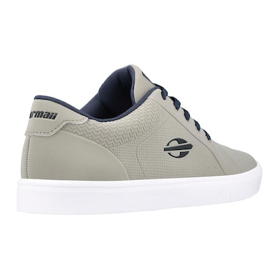 Tênis Mormaii Urban 3 Masculino - Foto 3