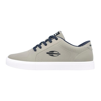 Tênis Mormaii Urban 3 Masculino - Foto 4