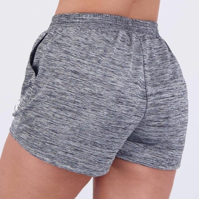 Shorts Penalty Air Dry Feminino - Foto 3