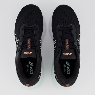 Tênis ASICS Gel-Pulse 15 SE Feminino - Foto 4