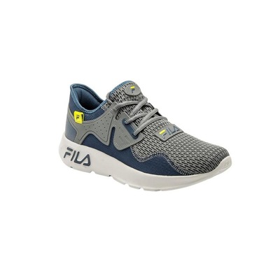 Tênis Fila Iconic Masculino - Foto 2
