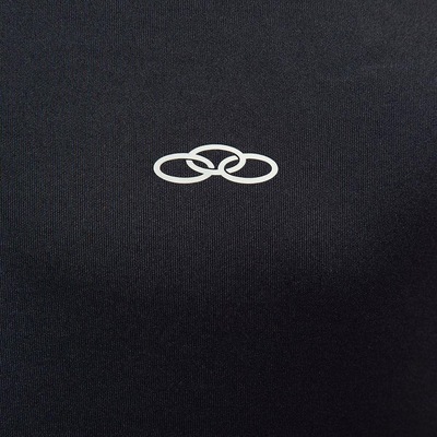 Camiseta Olympikus Essential - Feminina - Foto 2