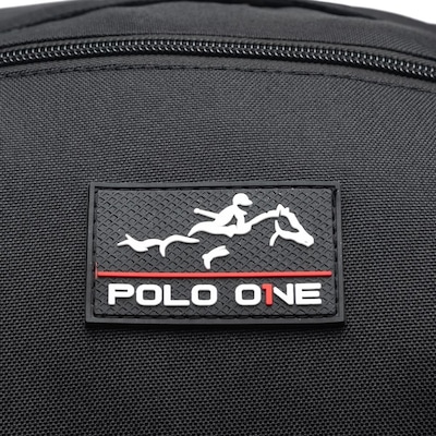 Mochila Polo One 30 Litros - Masculina - Foto 6