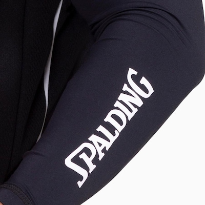 Manguito Spalding Tr Player - Adulto - Foto 2