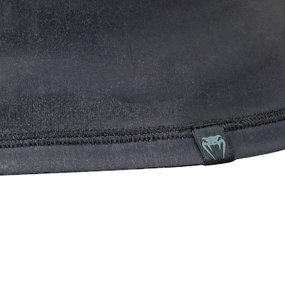 Rashguard Venum Logo Razer Classic Masculino - Foto 6