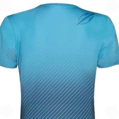 Camiseta Mormaii Futevôlei Fv Series Sublimada Masculina Proteção Solar Uv50 - Foto 5