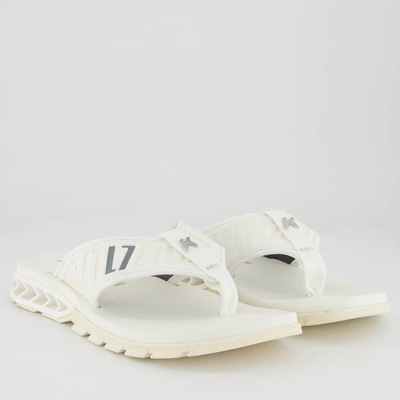 Chinelo Kenner Rakka Elite L7 - Masculino - Foto 3