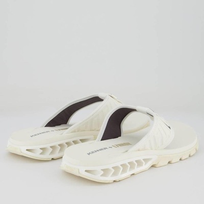 Chinelo Kenner Rakka Elite L7 - Masculino - Foto 4