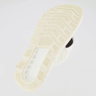 Chinelo Kenner Rakka Elite L7 - Masculino - Foto 5