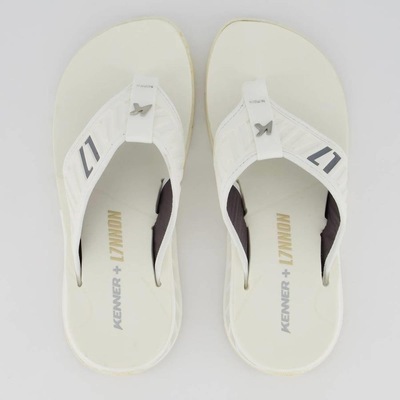 Chinelo Kenner Rakka Elite L7 - Masculino - Foto 1