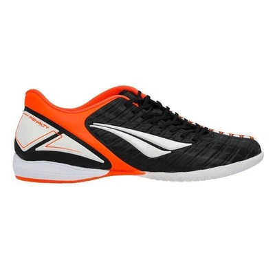 Chuteira Futsal Penalty Digital Pro Y-2 - Adulto - Foto 1