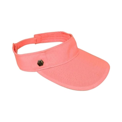 Viseira Uv Manly - Foto 1