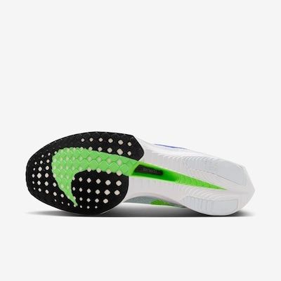 Tênis Nike Vaporfly Next% 3 - Masculino - Foto 2