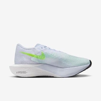 Tênis Nike Vaporfly Next% 3 - Masculino - Foto 3