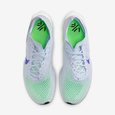 Tênis Nike Vaporfly Next% 3 - Masculino - Foto 5