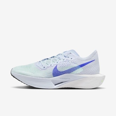 Tênis Nike Vaporfly Next% 3 - Masculino - Foto 1