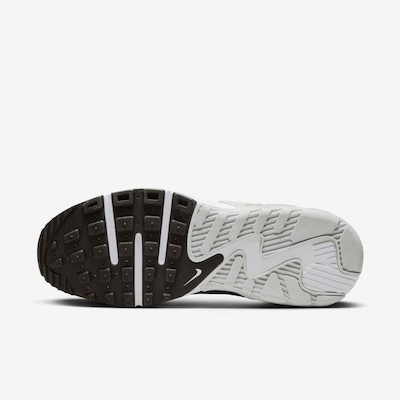 Tênis Nike Air Max Excee - Feminino - Foto 2