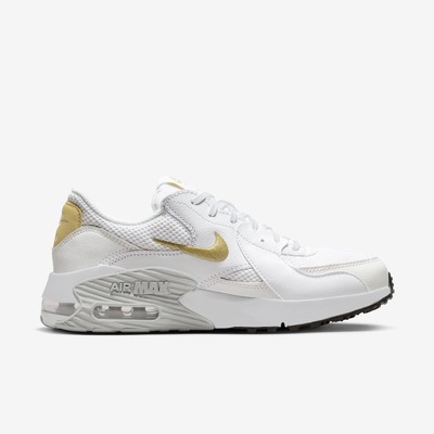 Tênis Nike Air Max Excee - Feminino - Foto 3
