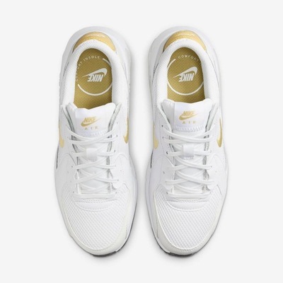 Tênis Nike Air Max Excee - Feminino - Foto 4