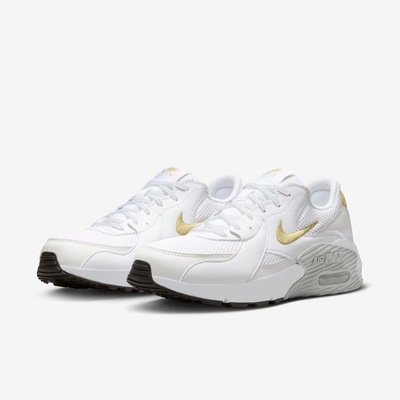 Tênis Nike Air Max Excee - Feminino - Foto 5