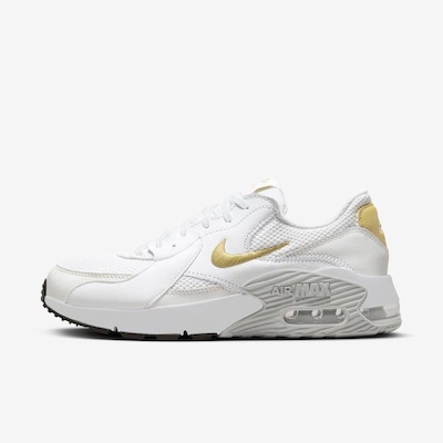 Tênis Nike Air Max Excee - Feminino - Foto 1