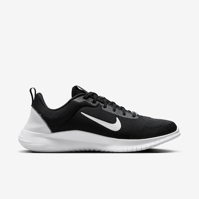Tênis Nike Flex Experience Run 12 Masculino - Foto 1