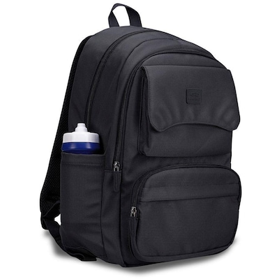 Mochila Olympikus Sportstyle - Foto 2