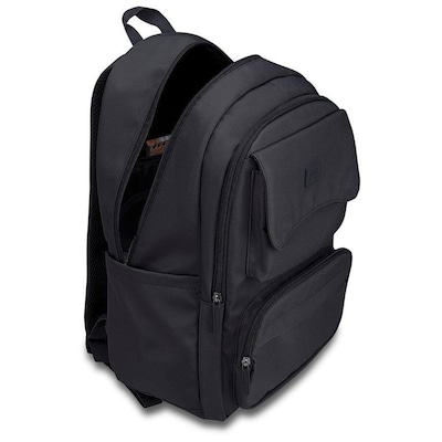 Mochila Olympikus Sportstyle - Foto 3
