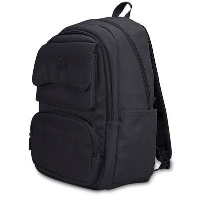 Mochila Olympikus Sportstyle - Foto 4