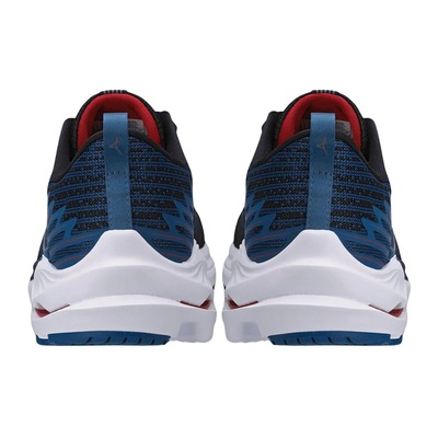 Tênis Mizuno Wave Vitality 5 - Foto 4