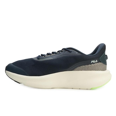 TÊNIS FILA FIRE FL24 - MASCULINO - Foto 3