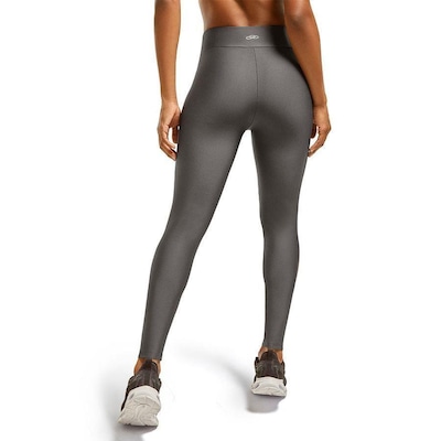 Calça Legging Olympikus  Basic - Feminina - Foto 2