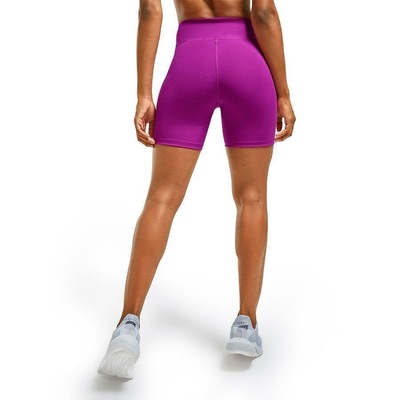 Bermuda Olympikus Essential 06 - Feminina - Foto 3