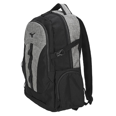 Mochila Mizuno Kobe New - Foto 4
