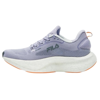 Tênis Fila Float Maxxi 2 Pro Feminino - Foto 3