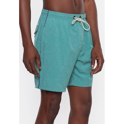 Short Hd Vivo - Masculino - Foto 2