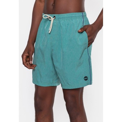 Short Hd Vivo - Masculino - Foto 3