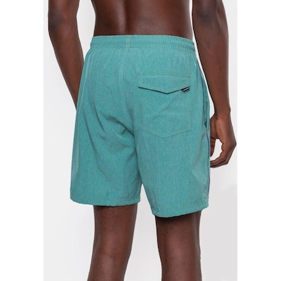 Short Hd Vivo - Masculino - Foto 4