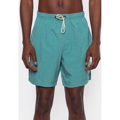 Short Hd Vivo - Masculino - Foto 5
